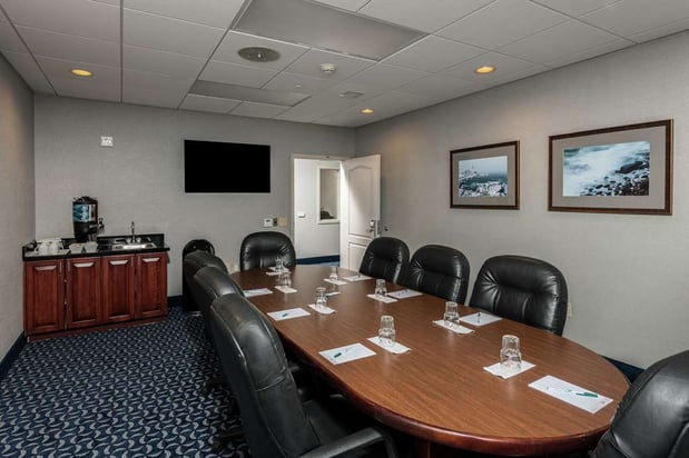 Images Homewood Suites by Hilton Portland