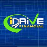 iDrive Financial Logo