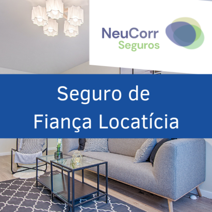 Images NeuCorr Seguros