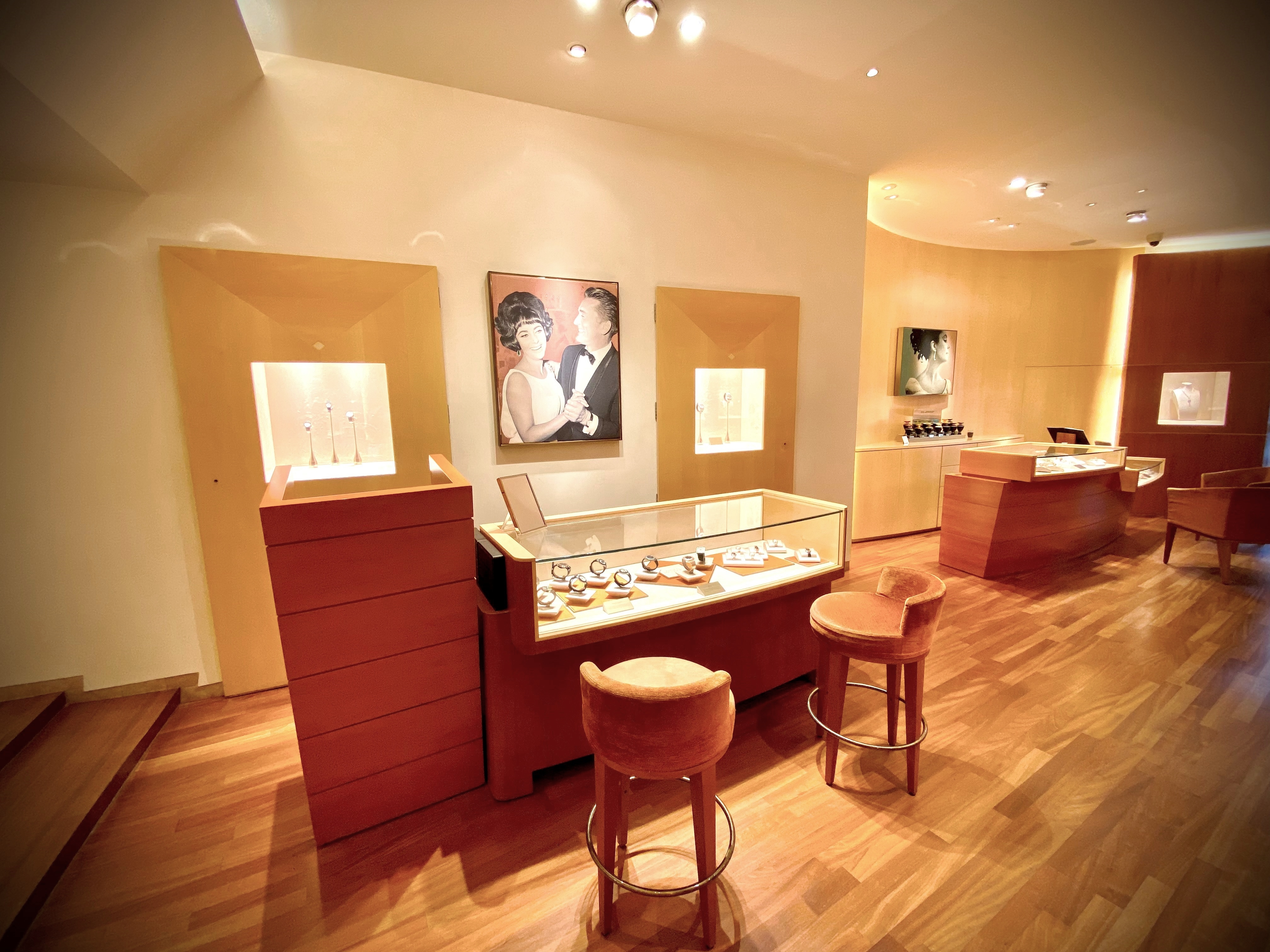 Miniature de la galerie