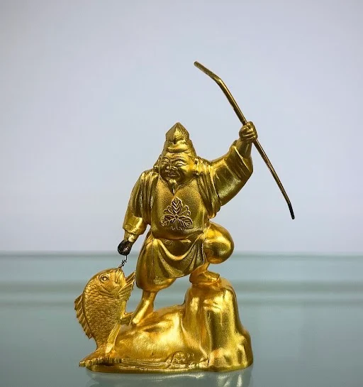 Images KOMEHYO（コメ兵）買取センターデパート リウボウ