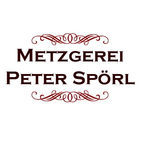 Metzgerei Spörl  