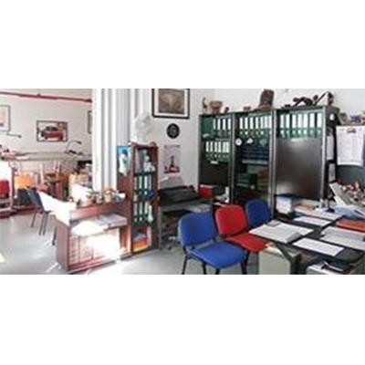 Images Studio Tecnico Marco Costa