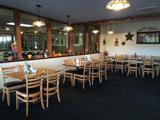 Images The Saddle Restaurant And Lounge