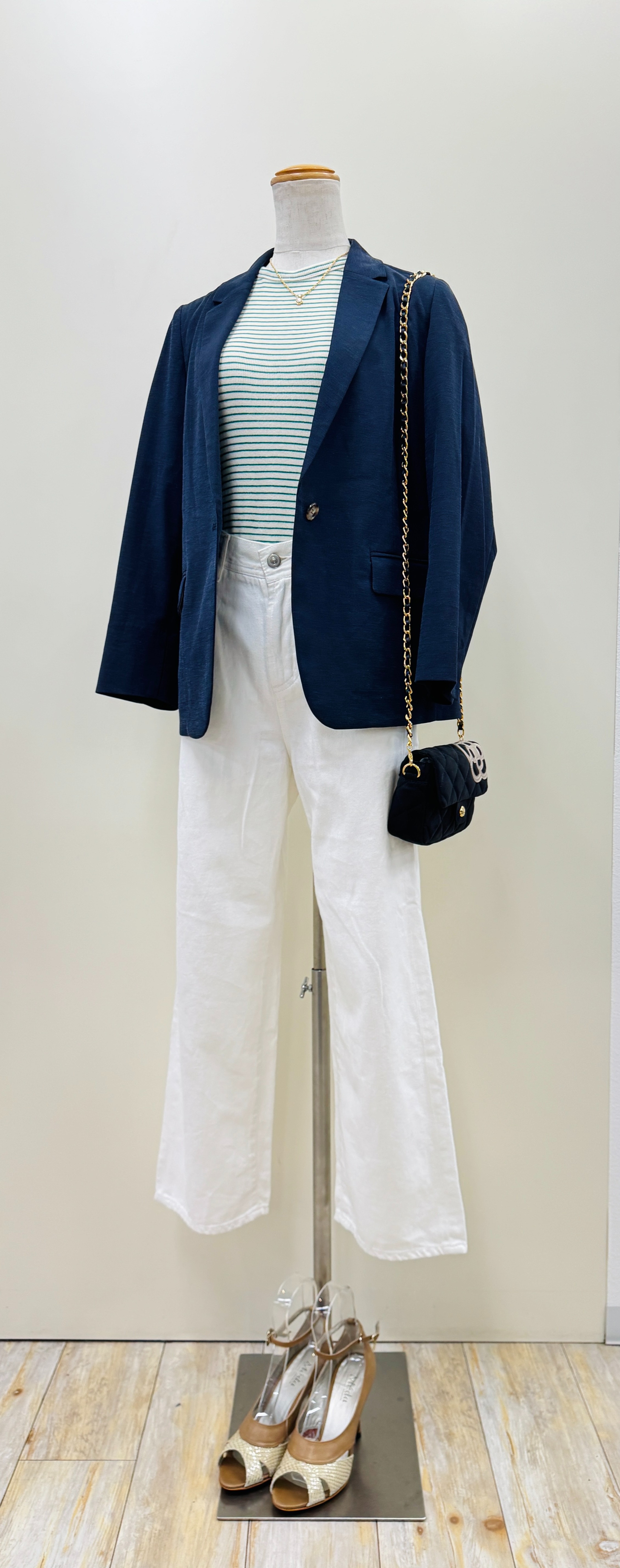 Images KOMEHYO（コメ兵）長野店