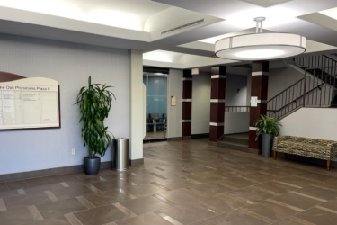 Images LifeStance Therapists & Psychiatrists San Antonio