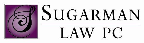 Sugarman Law, Pc
