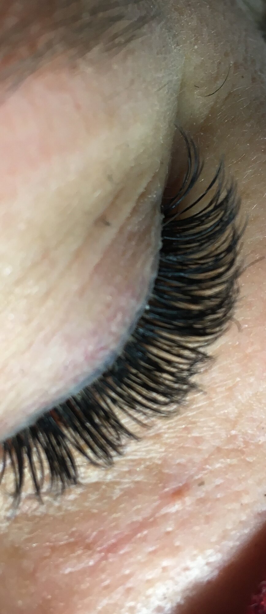 Bild 1 von Beauty by Uschi Bacher