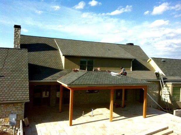 Images John Bodner & Son Inc