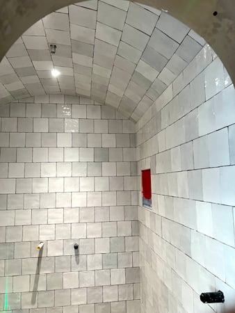 Images Joseph Papaleo Tile Company