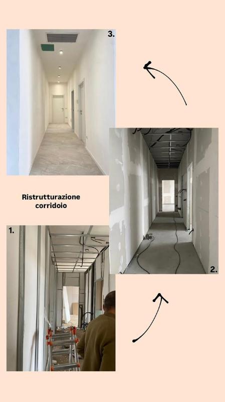 Images Mipav Group Srl