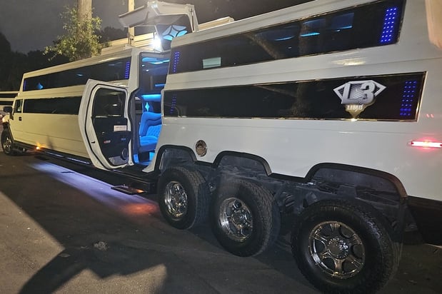 Images L3 LIMO