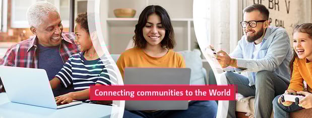 Images Rise Broadband