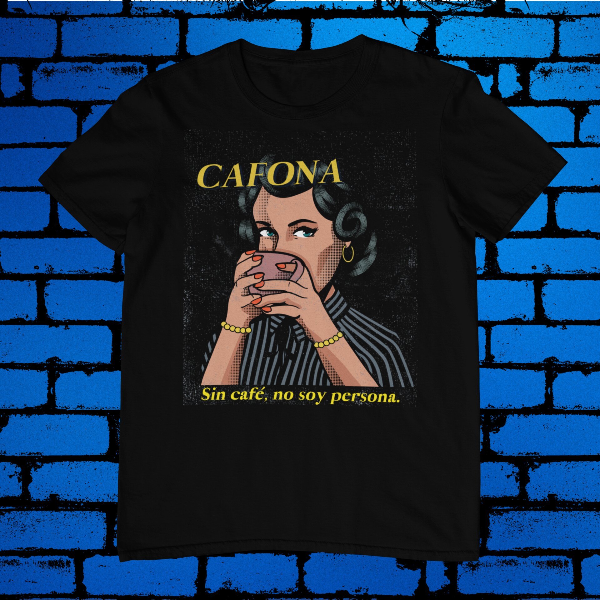 Images Estilo Caracato