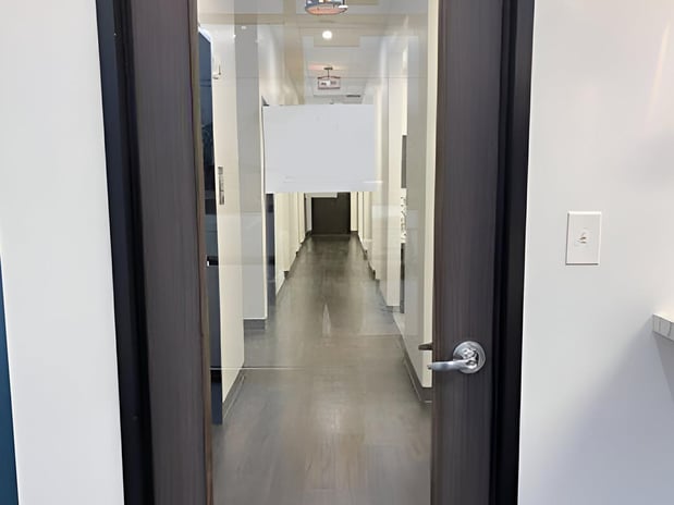 Images Prime Dental of Cedar Park