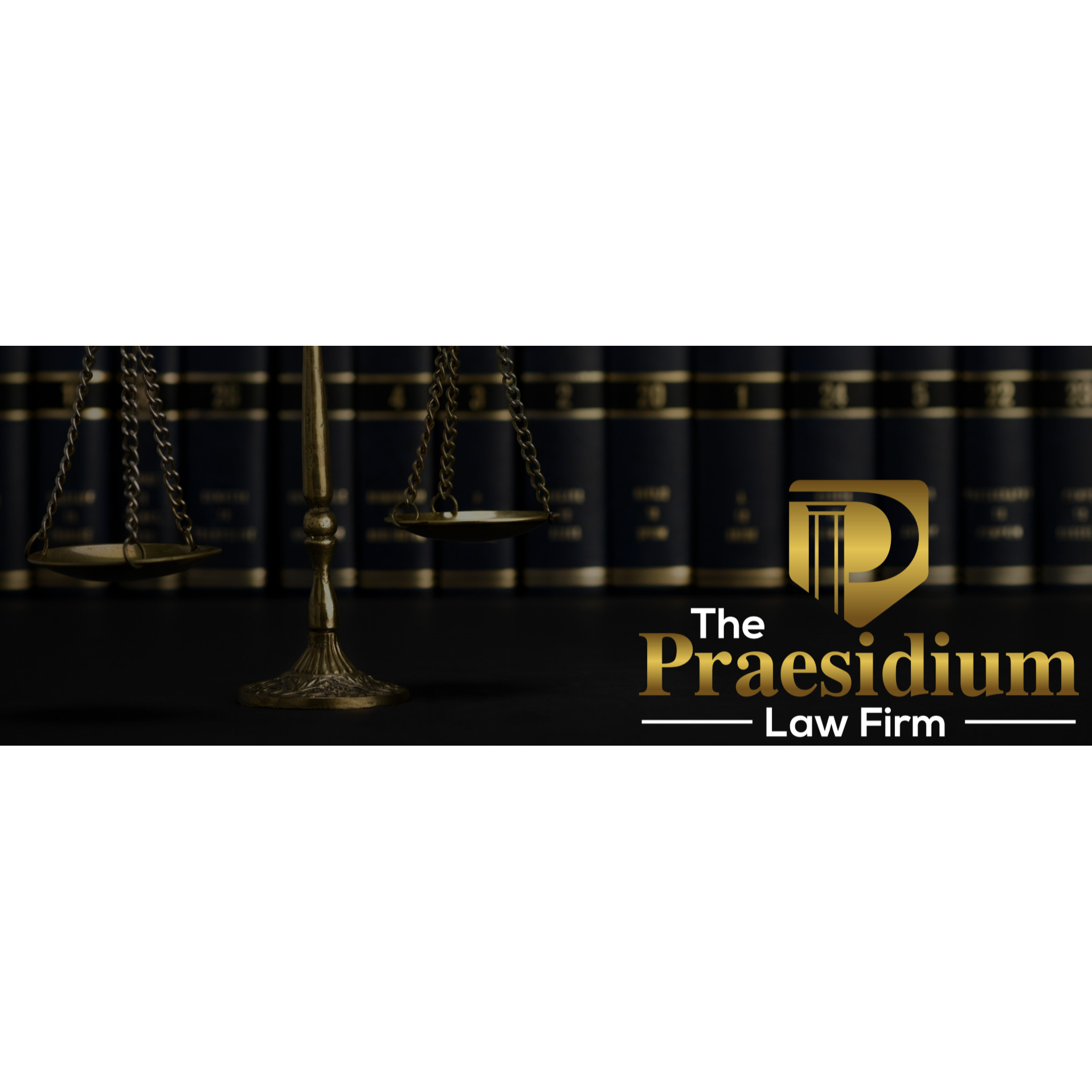 business logo