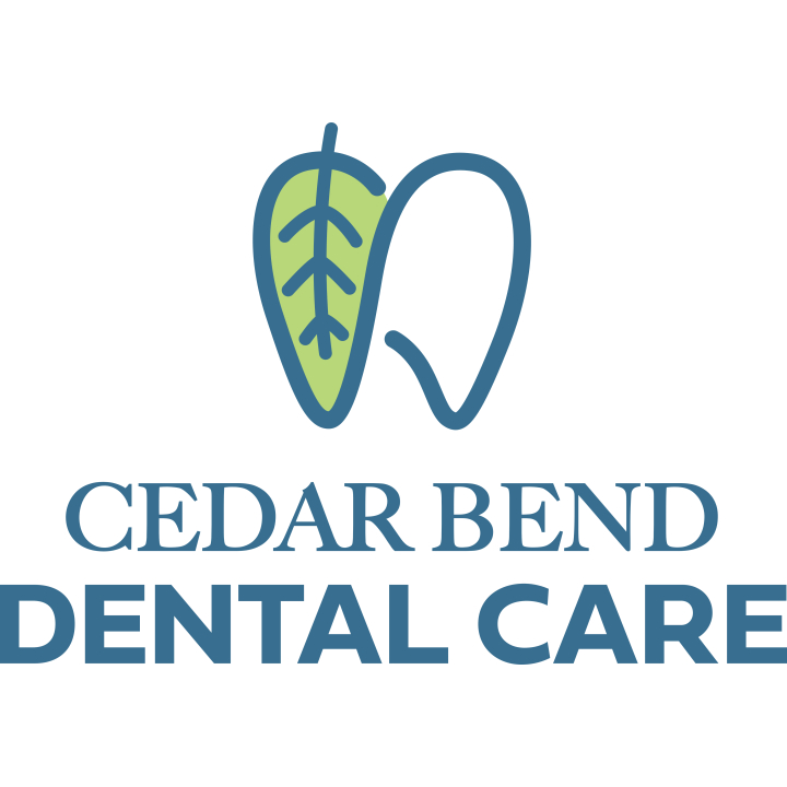 Cedar Bend Dental Care