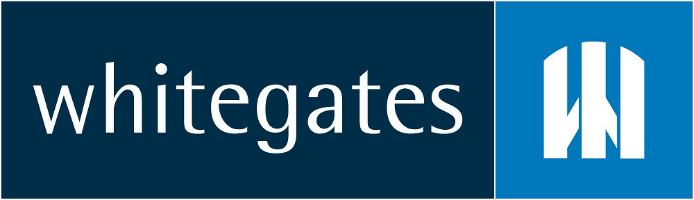Whitegates Crewe Lettings & Estate Agents Crewe 01270 230043