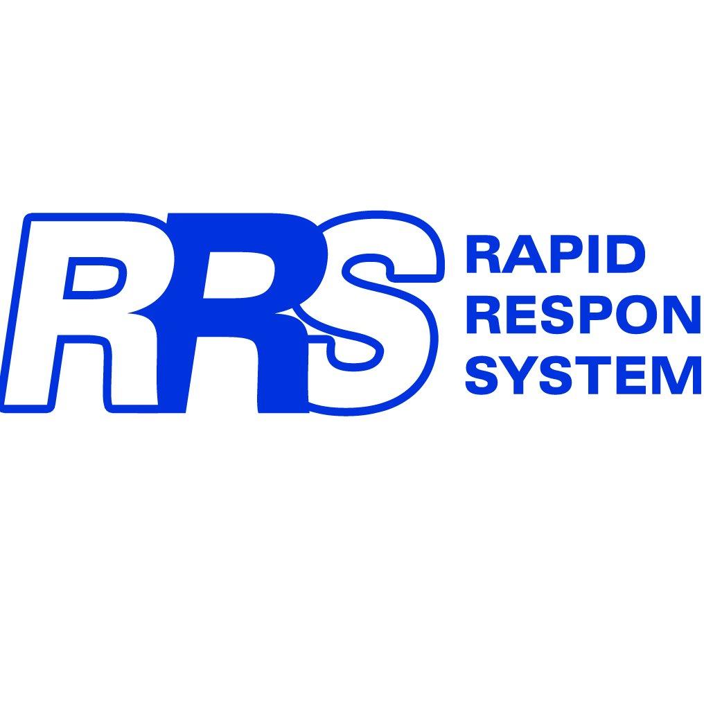 Omni-Watch Systems (a Division of Rapid Response Systems)
