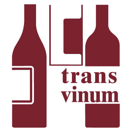 transvinum gmbh Logo