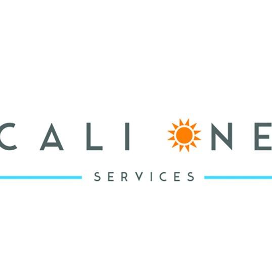 Cali One Services