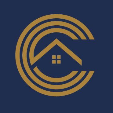 Caliber Construction And Contracting