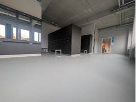 hello fit Haar, Hans-Stiessberger-Straße 2A in Haar