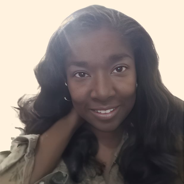 Images Gisele Parker, Counselor