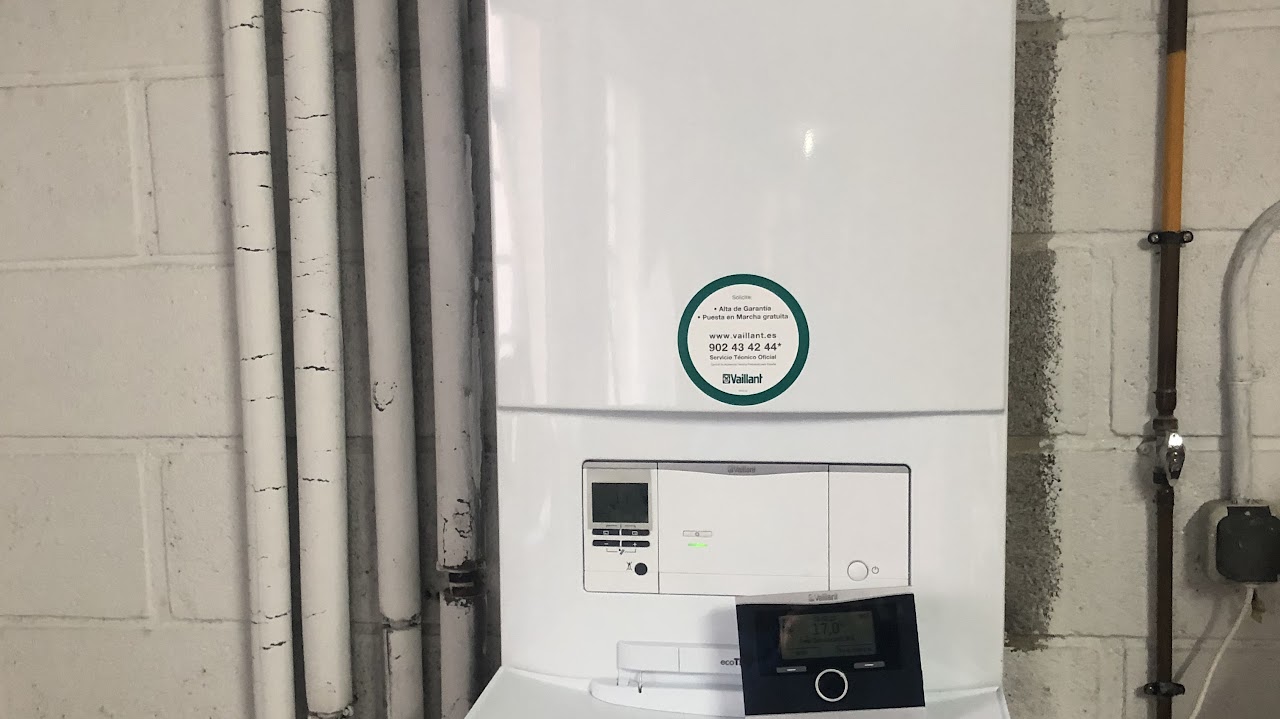 Images Grup Jove Serveis Integrals