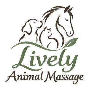 Lively Animal Massage