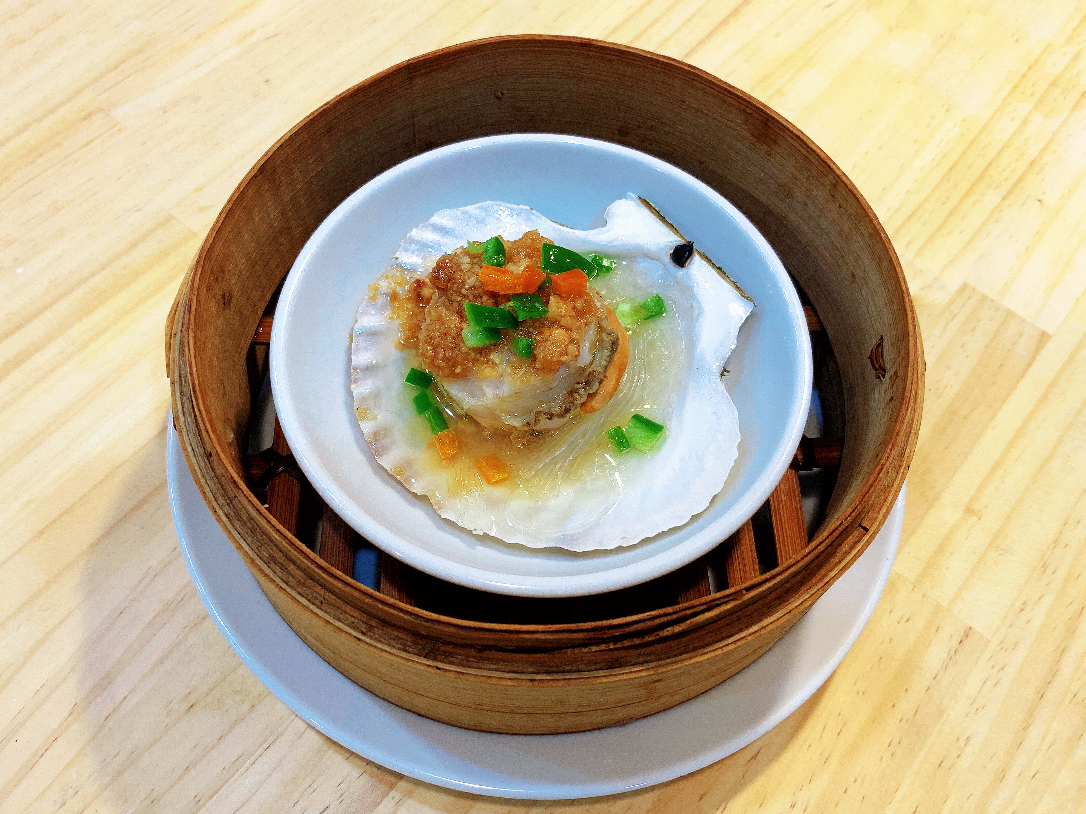 Images 中華料理 616 点心佬