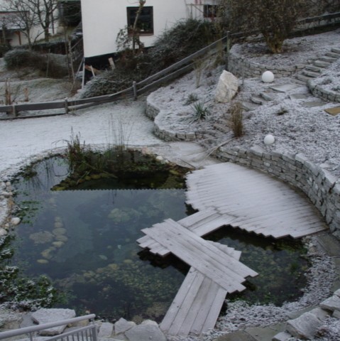 Bild 3 von Grün-Zone