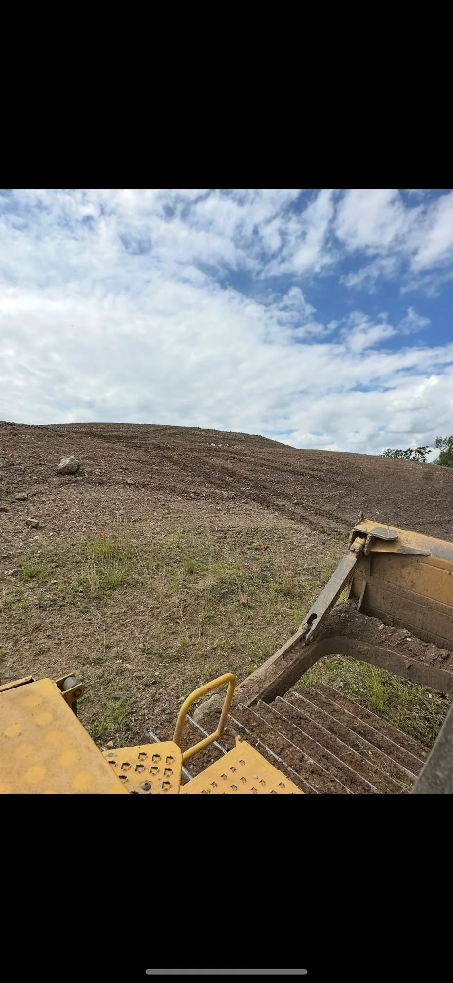 Images H Smith Plant Hire