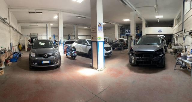 Images P.Car Group