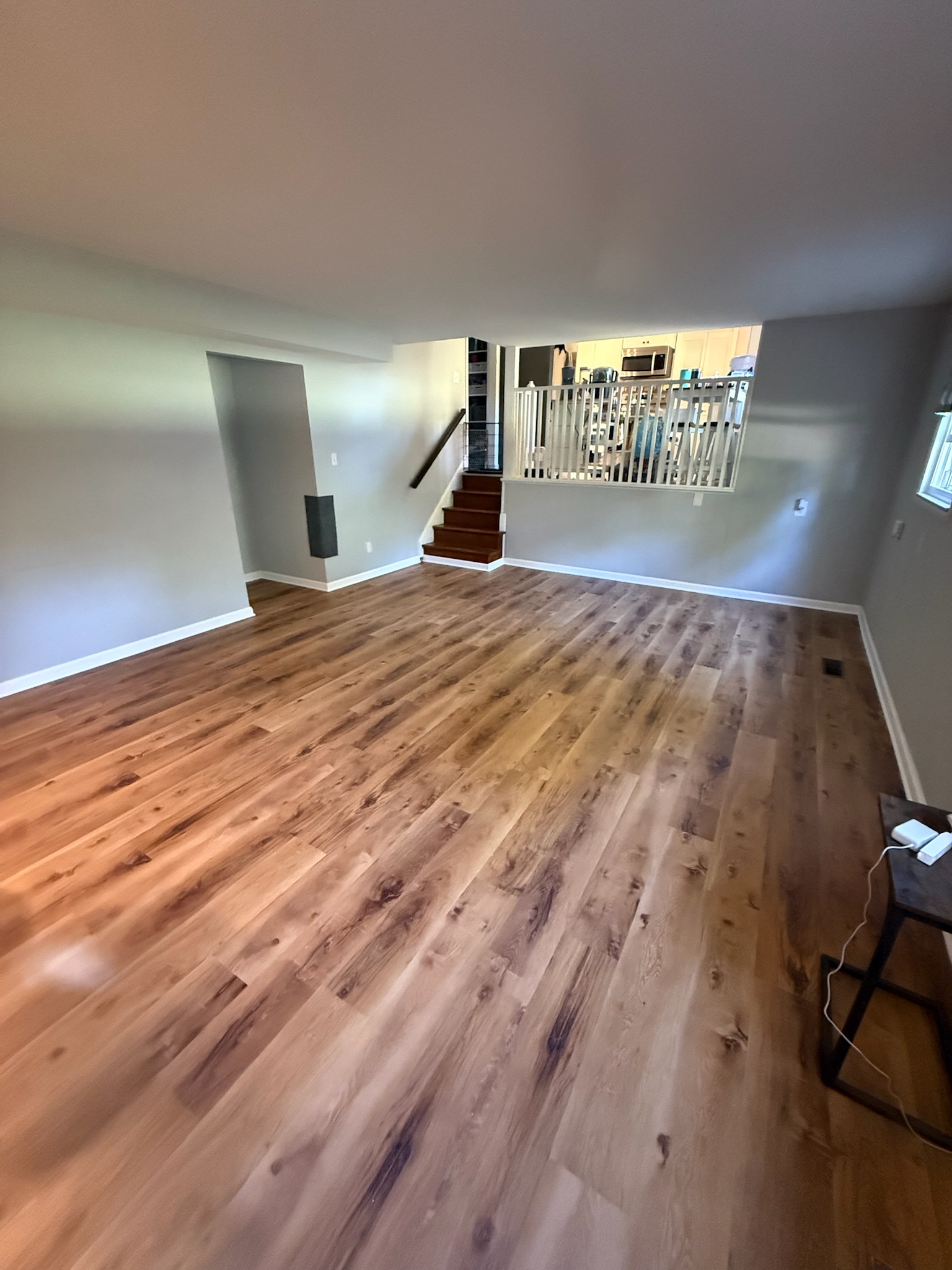 Floor Coverings International of Northwest Indianapolis, IN Image