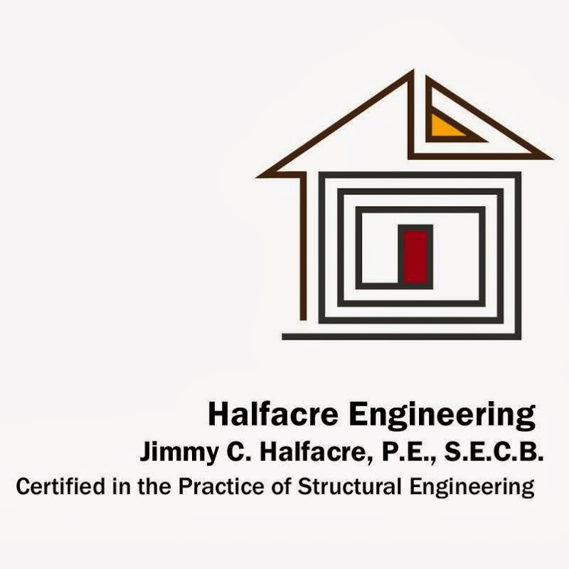Halfacre Engineering