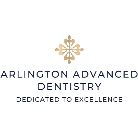 Arlington Advanced Dentistry