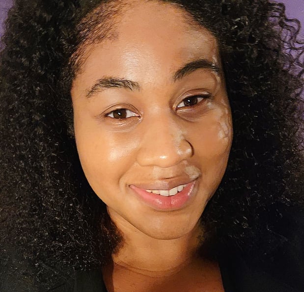 Images Tabatha Sams, Psychiatric Nurse Practitioner