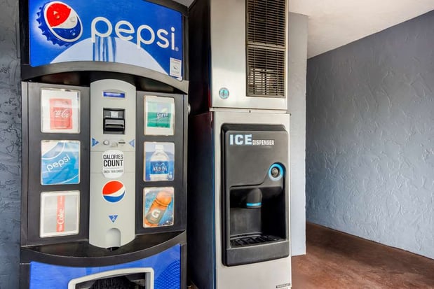 Images SureStay by Best Western Sarasota Lido Beach