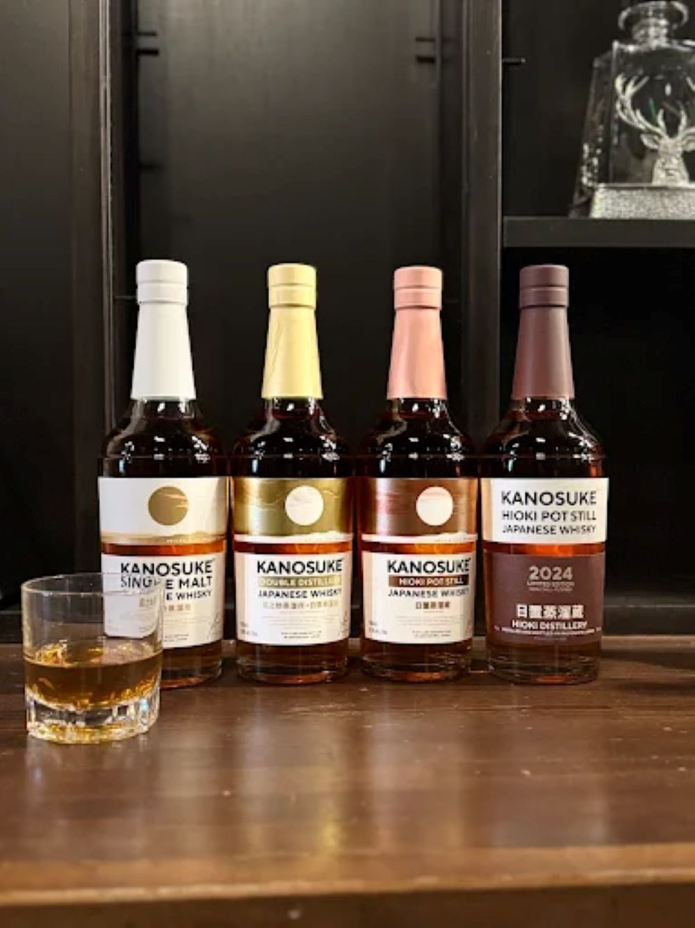 Images BISTRO BAR TORNEKO