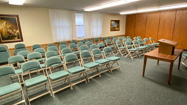 Images The Church of Jesus Christ of Latter-day Saints
