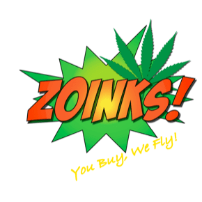Zoinks