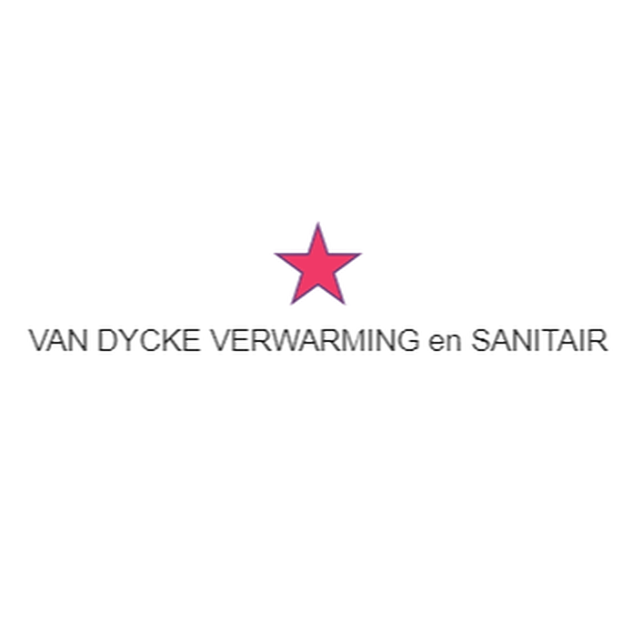 Van Dycke Verwarming & Sanitair