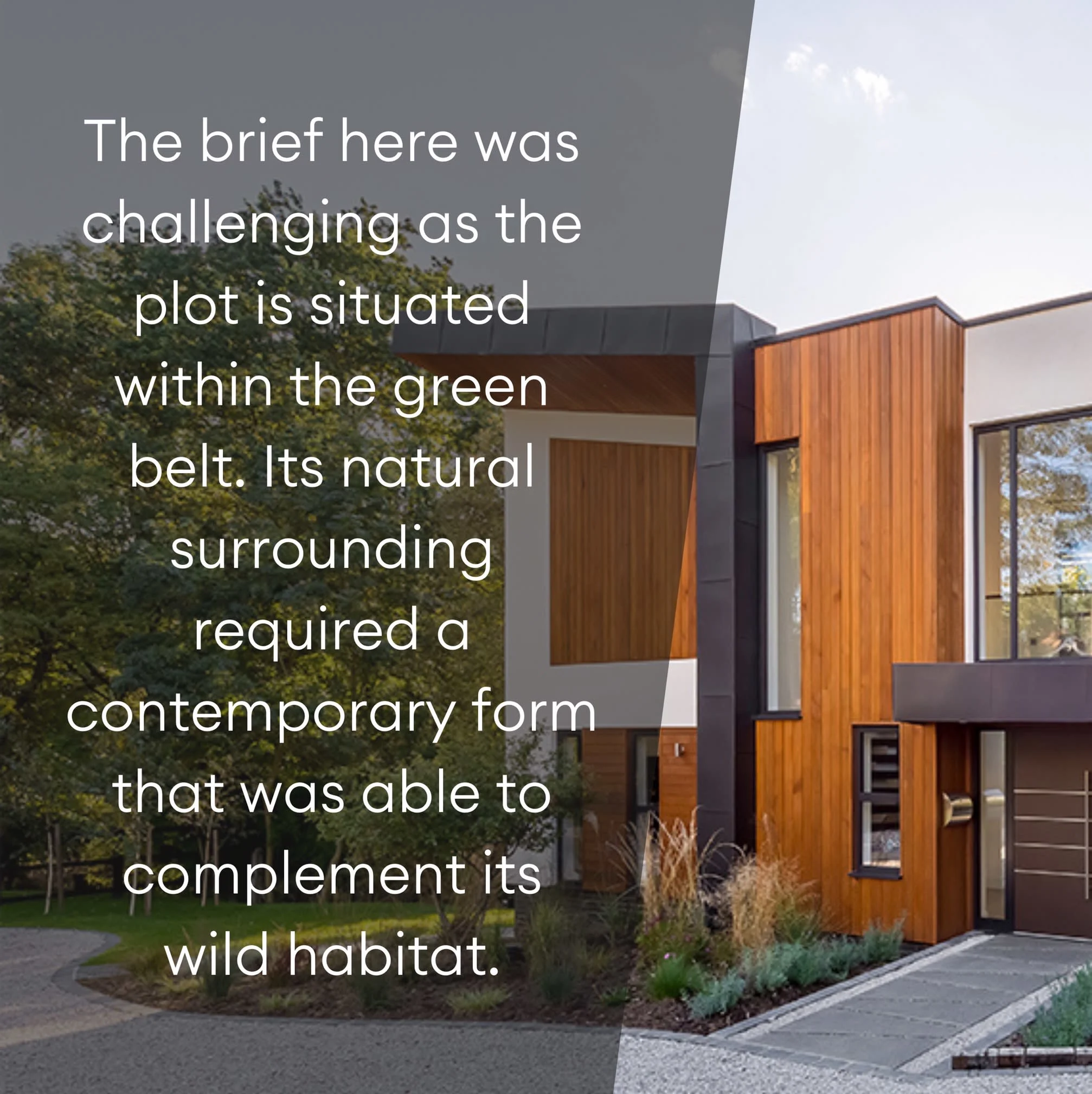 Images Spatial Design Architects