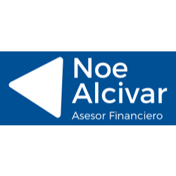 Noe Alcivar Asesor Financiero Natívitas