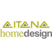 Aitana Home Design - Muebles Aitana Logo