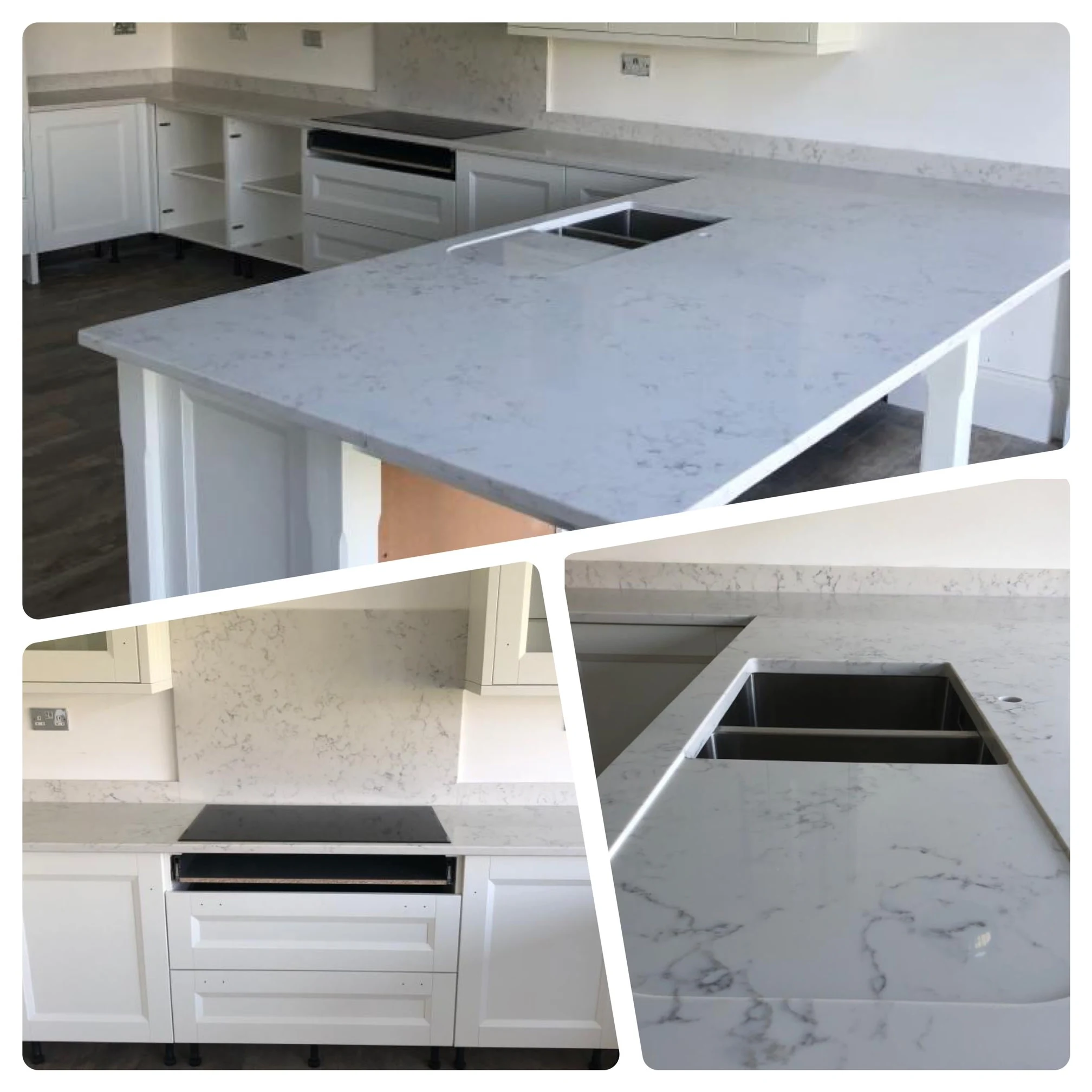 Images Cheshire Marble