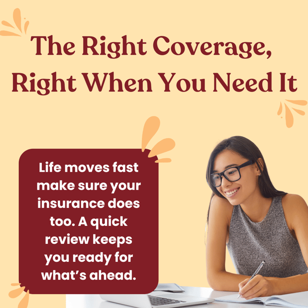 Images Mike Massaglia - State Farm Insurance Agent