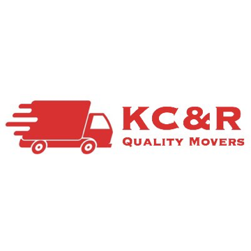 KC & R Quality Movers - Frederick, MD 21701 - (301)305-6554 | ShowMeLocal.com