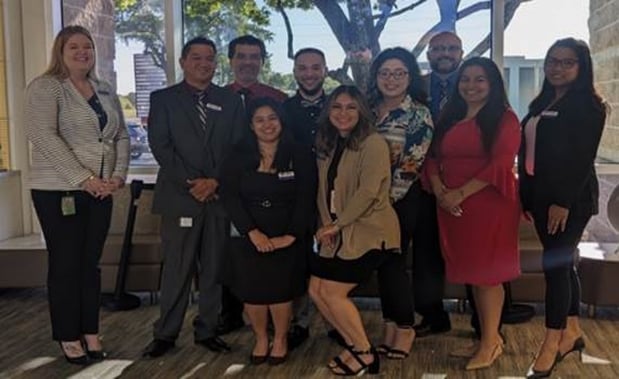 Images Security Service Federal Credit Union